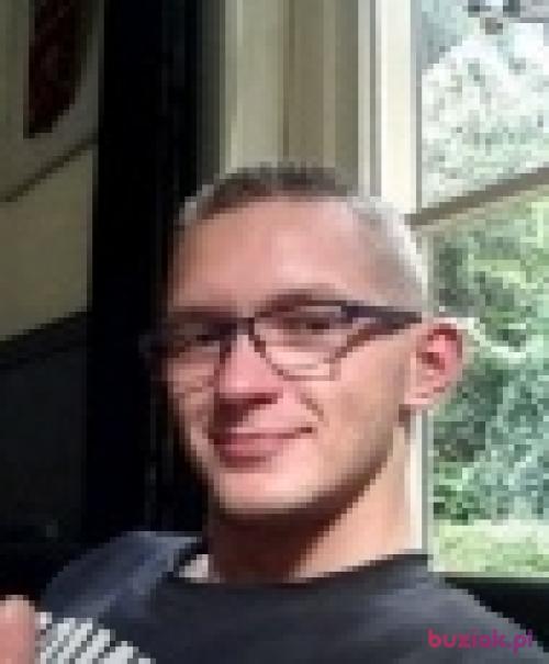 Slodkowodny, Male, 32 years, Gogolin
