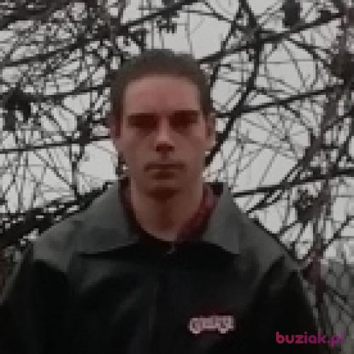 Krzychu1325, Male, 32 years, Kępno