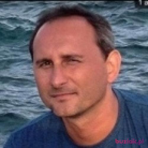 Maxi1973, Male, 52 years, mazowieckie