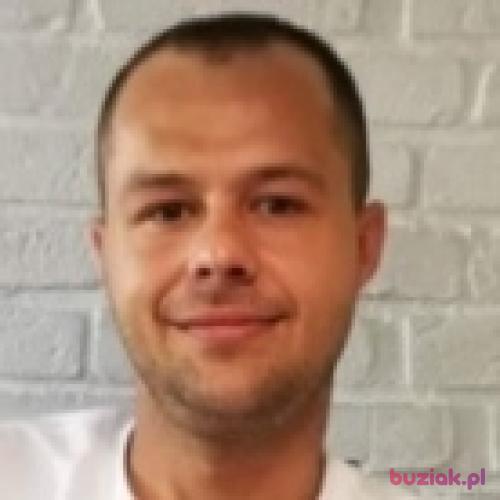 AdrianD1988, Male, 37 years, Słupsk