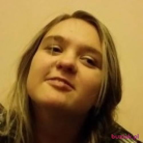 elizka3, Female, 30 years, Słubice