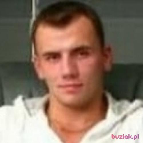 WodzTegaPala, Male, 36 years, Łomża