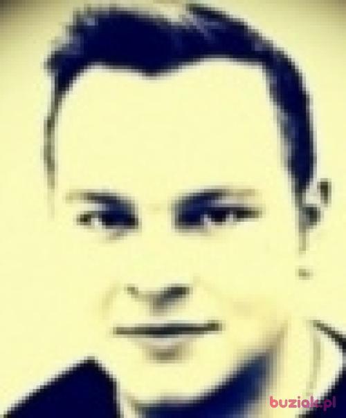 Tomadeusz94, Mężczyzna, 32 lata, Warszawa
