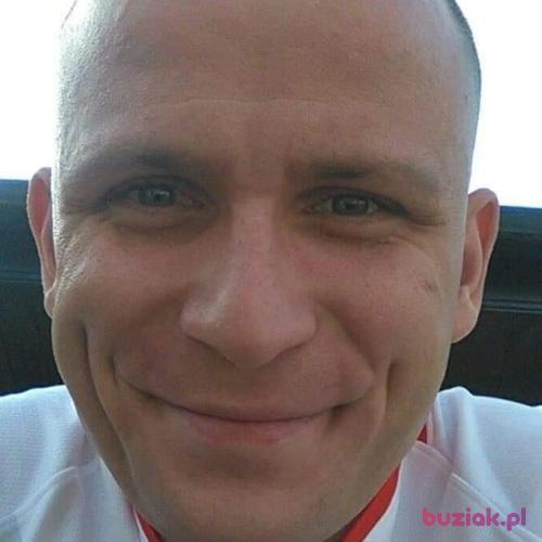 matudi89, Male, 36 years, Hamburg