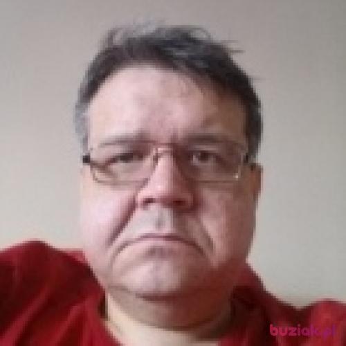 Mario41on, Male, 49 years, Bytom