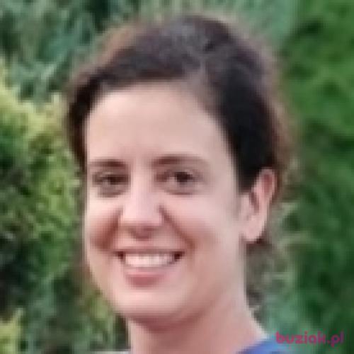 patrycja860, Kobieta, 40 lat, Katowice