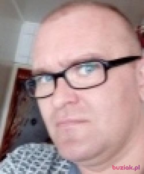 Denver80, Male, 45 years, Sosnowiec