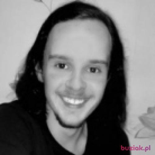 masterxd, Male, 27 years, Kluczbork