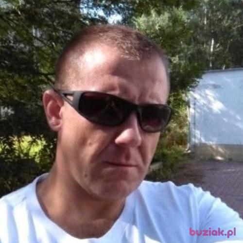 iwanzgc, Male, 43 years, Turyngia