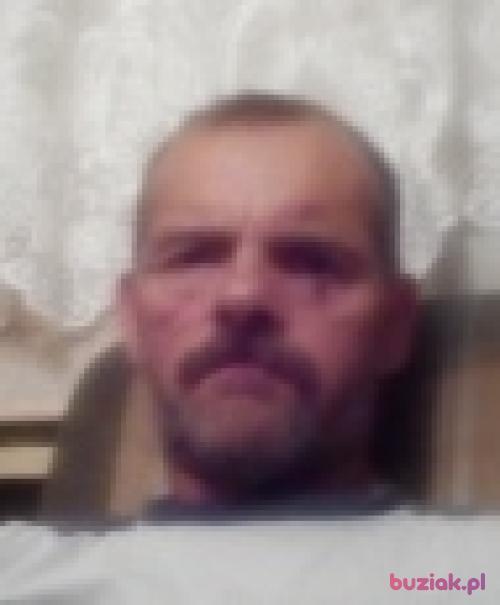 Meteor52, Male, 61 years, Głogów