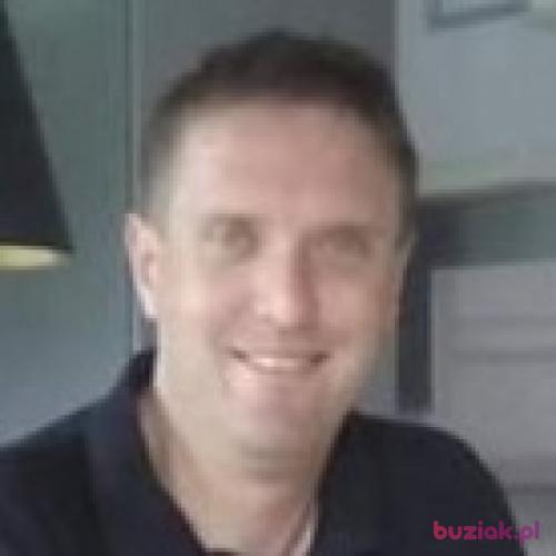 krzysio0002, Male, 46 years, Bielsko-Biała