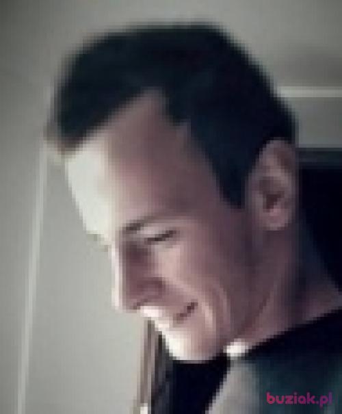 kamil183, Male, 31 years, Piła