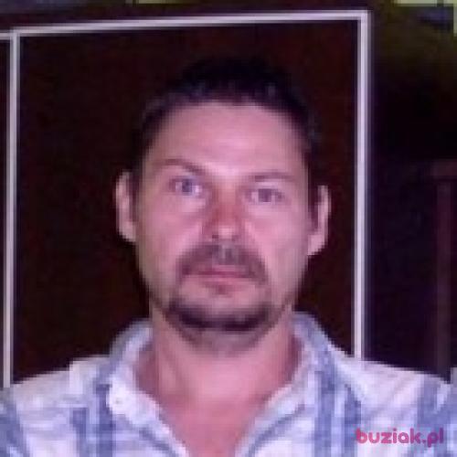 falco74, Male, 52 years, Rydułtowy