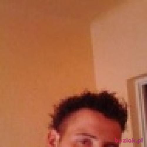 dudus6, Male, 35 years, Sochaczew