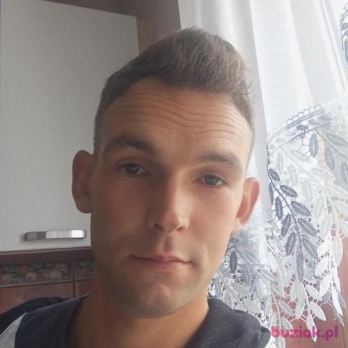 lokiiy, Mężczyzna, 30 lat, Lębork