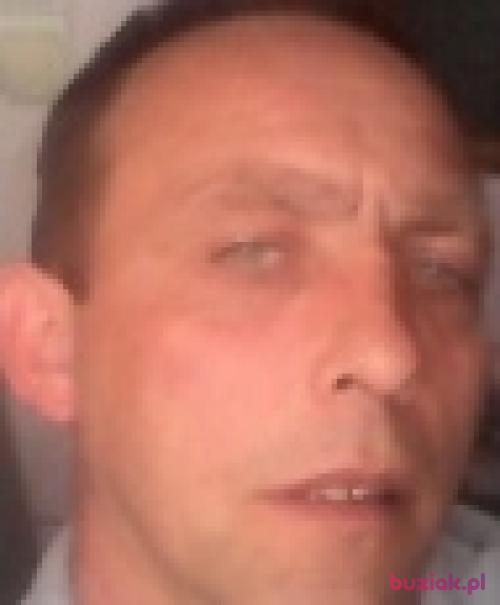 rojal2, Mężczyzna, 57 lat, Szczecin