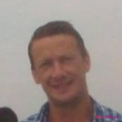 gracz1, Mężczyzna, 49 lat, Poznań