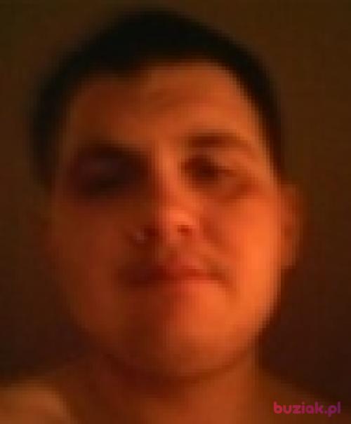 Pawel123pl, Male, 31 years, Grodzisk Wielkopolski