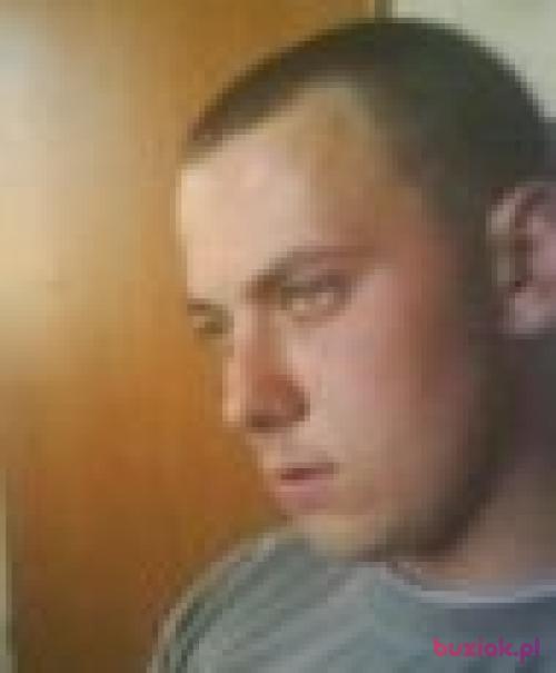 bary200, Male, 34 years, Czarne