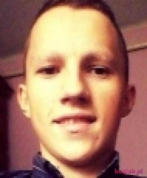 piotras96, Male, 30 years, Brzeg