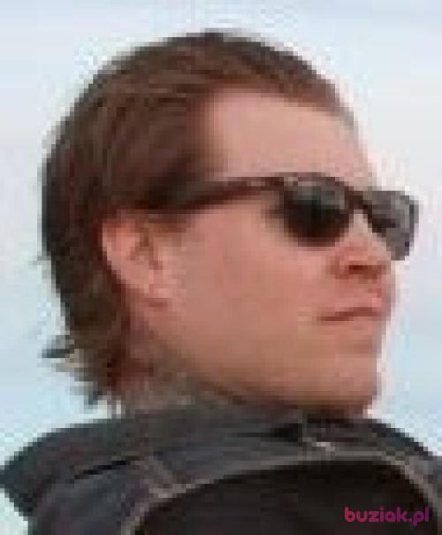 stefanzewsi, Male, 61 years, Gostynin