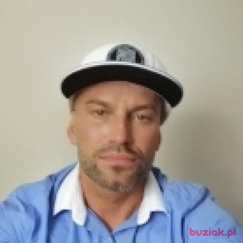 Pete3000, Male, 41 years, Edinburgh