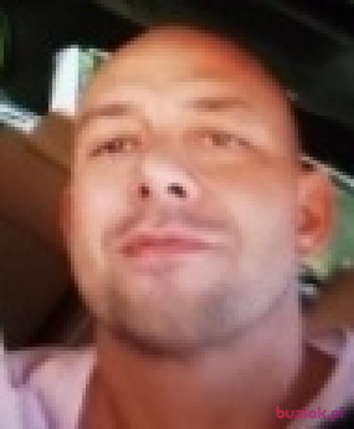 Livehealthy2020, Male, 45 years, Kołobrzeg