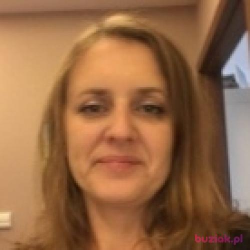 ebregula, Female, 51 years, Lubliniec