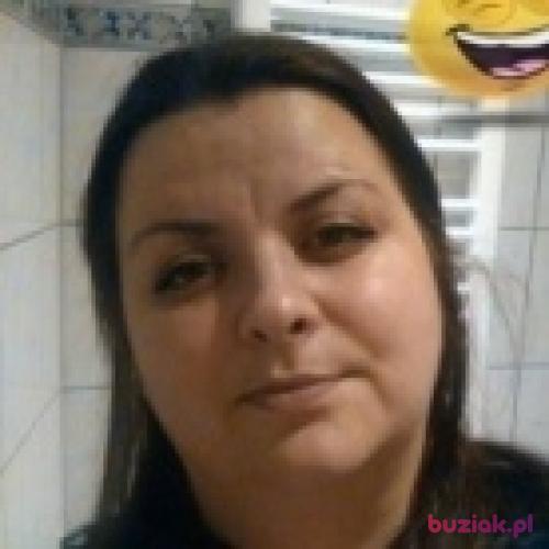 jajoanna3, Female, 46 years, dolnośląskie