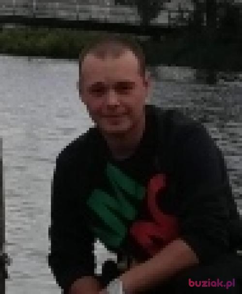 Kamil9523, Male, 31 years, Końskie