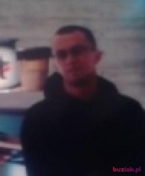 fapus22, Male, 34 years, Tychy