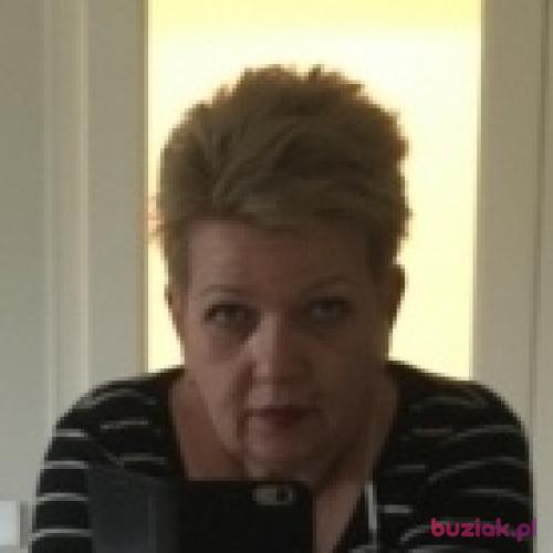 Oksana1968, Female, 58 years, mazowieckie