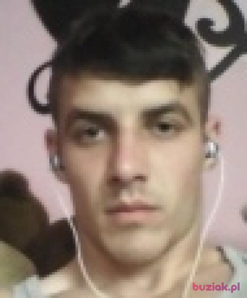 karol240, Male, 31 years, Szprotawa