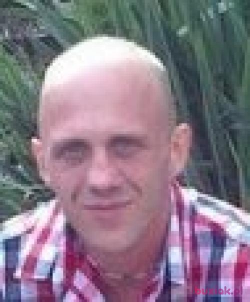 sebastian3312, Male, 46 years, Częstochowa