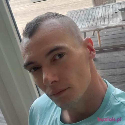 smialymarek92, Mężczyzna, 34 lata, Zelandia