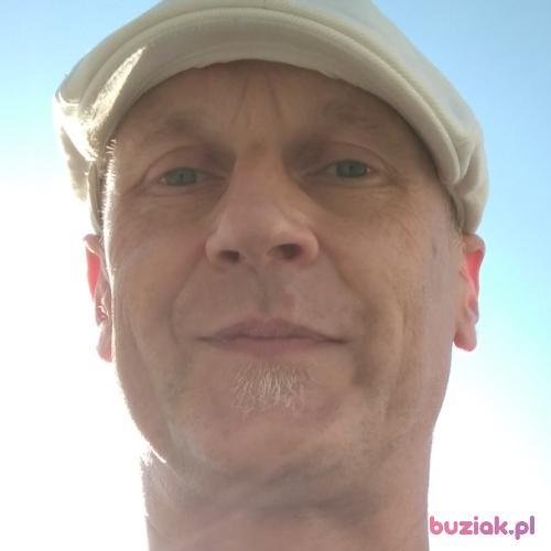 44Gab, Male, 52 years, Leipzig