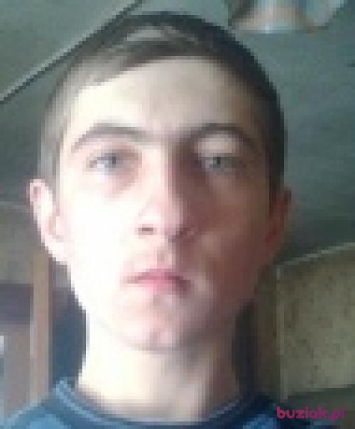MarcinCBR, Mężczyzna, 34 lata, kujawsko-pomorskie
