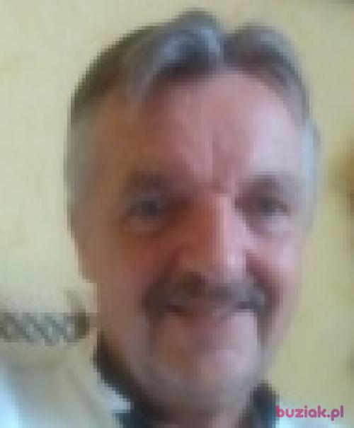 markus8, Mężczyzna, 66 lat, Wrocław