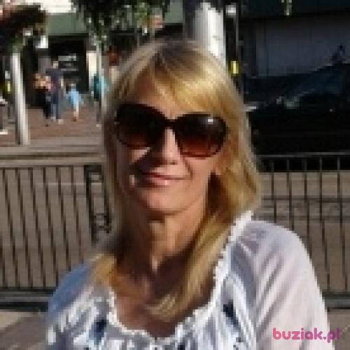 jahalina3, Kobieta, 60 lat, London