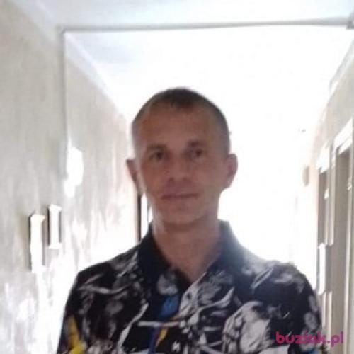 wojtekhip, Male, 49 years, Kluczbork