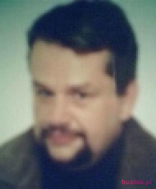 sairus, Male, 58 years, Nowa Ruda
