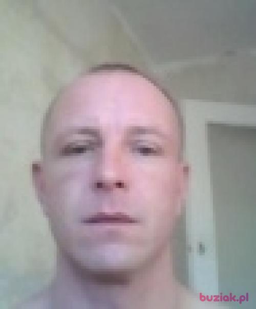 Arczibald77, Male, 48 years, Poznań