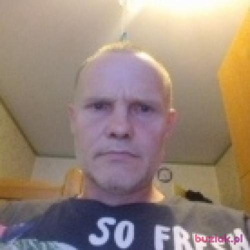 romanm1, Male, 50 years, Kalisz