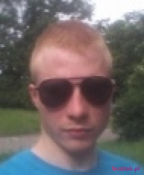 patrol888, Male, 30 years, Chorzów