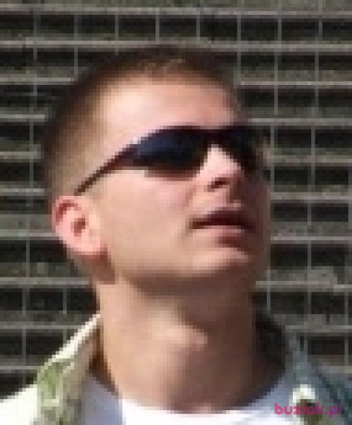 grover0, Male, 44 years, Białogard