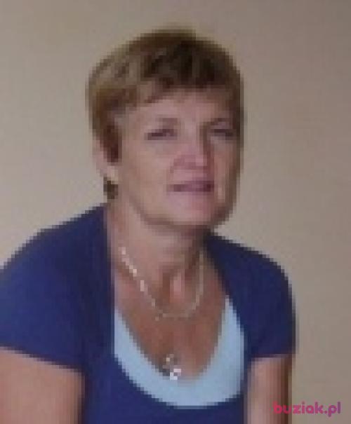 sawa, Female, 70 years, Słupsk