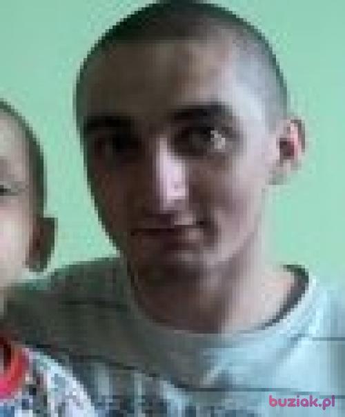 piwo88, Male, 38 years, Gliwice
