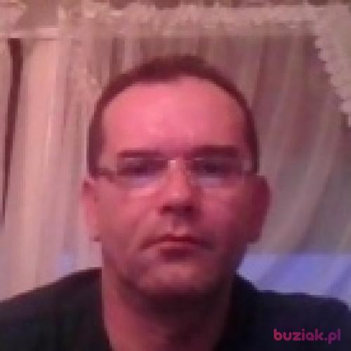 kkksieciunio, Male, 52 years, Bydgoszcz