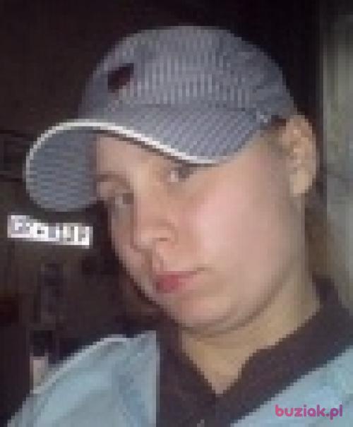 Myszka094, Female, 32 years, Bytom