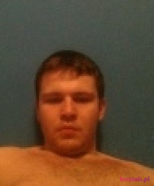 momo2912, Male, 28 years, Żagań